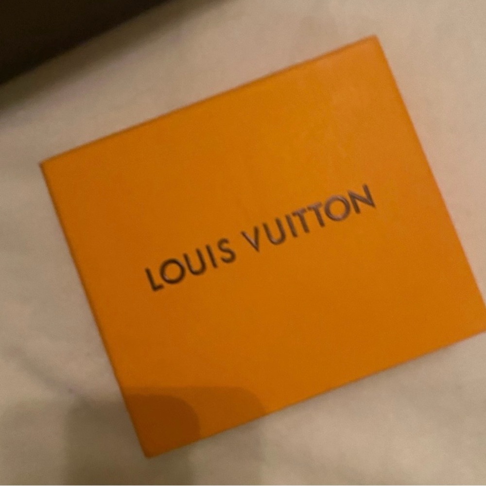 Louis Vuitton, Gucci, Dior, & more  Signature Gift Box